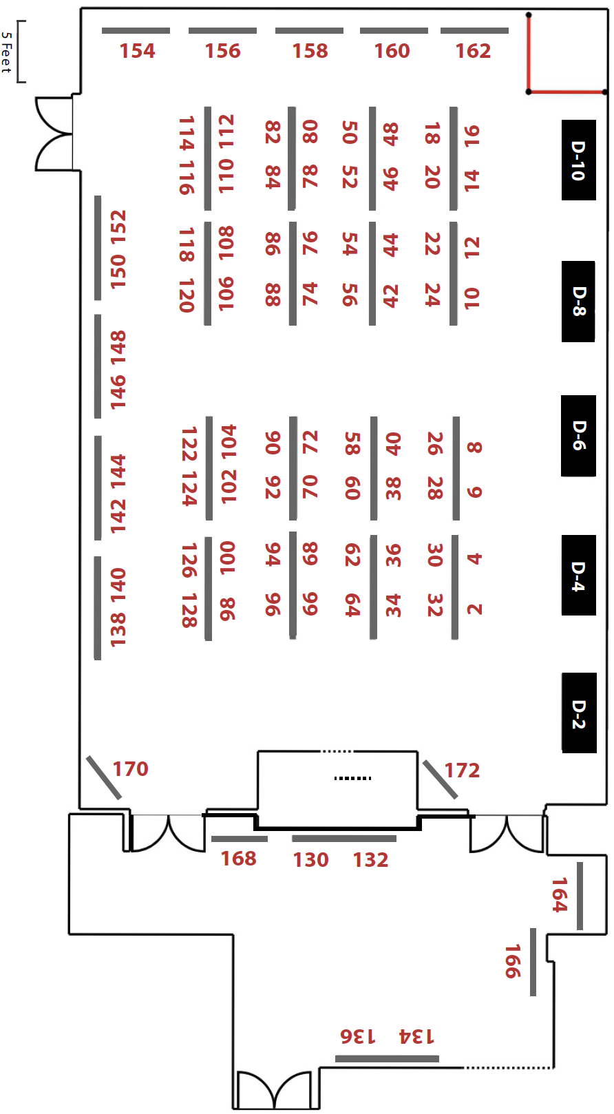 CPS PI Meeting 2024 Poster & Demo Listing CyberPhysical Systems